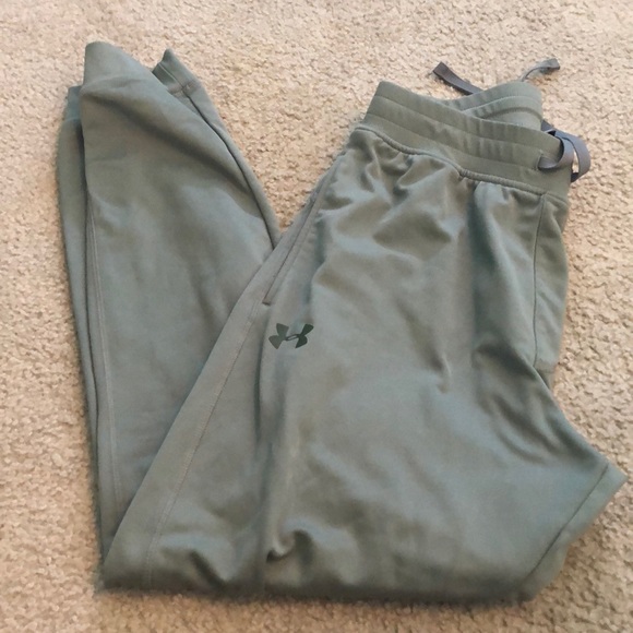 Under Armour Other - Under Armour Pants